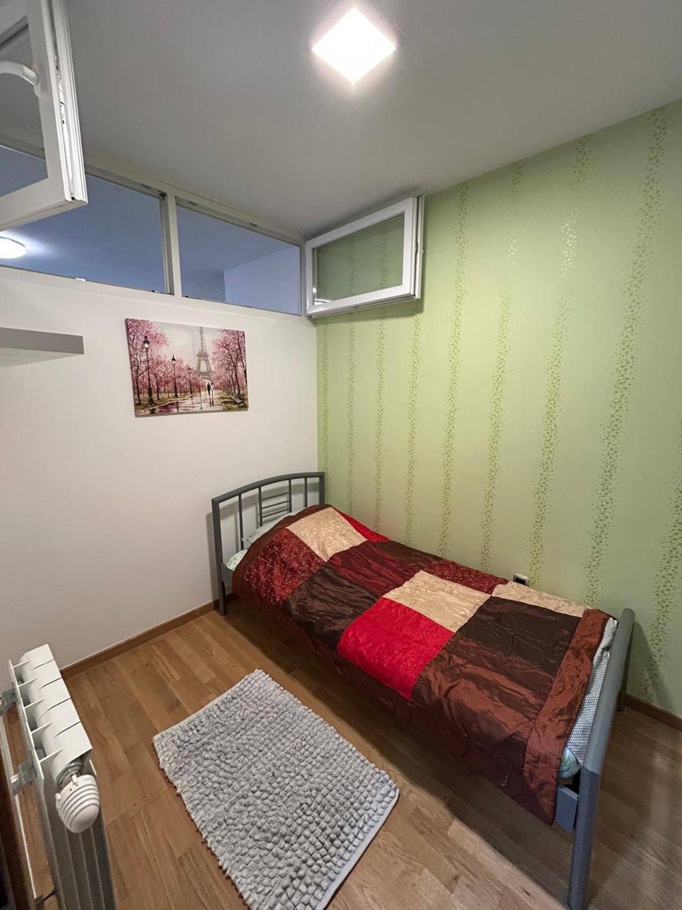 Bulevar Deluxe 1 Parking Free